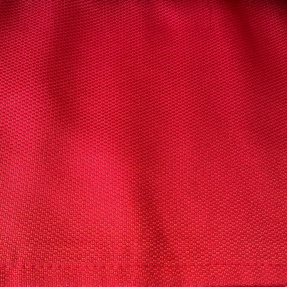 Martha Stewart - Tablecloth | Set of 2 - Picture 6 of 7